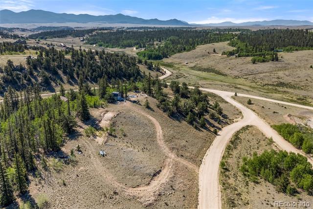 4588 Remington Road