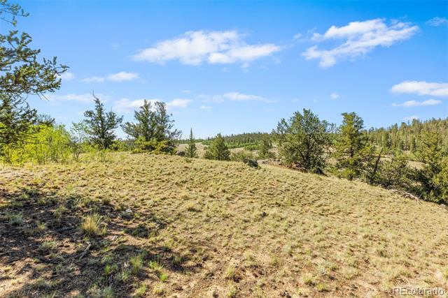 4588 Remington Road