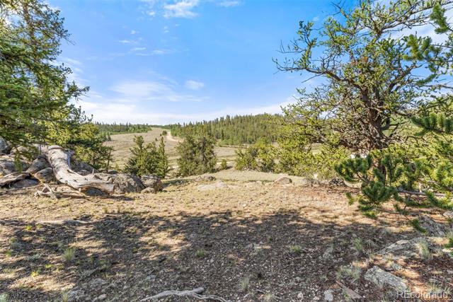 4588 Remington Road