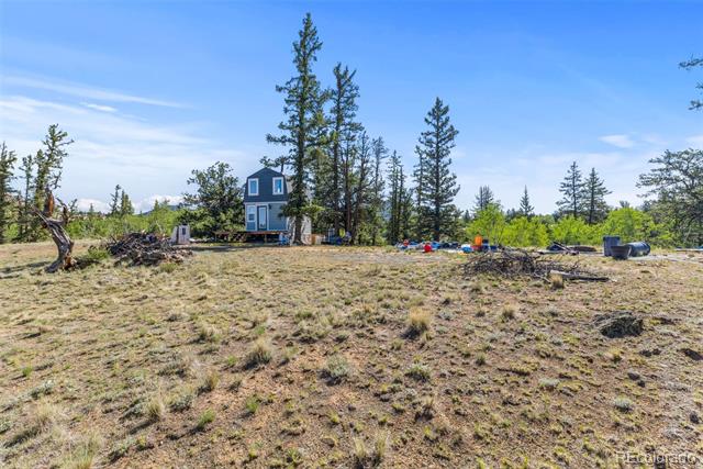 4588 Remington Road