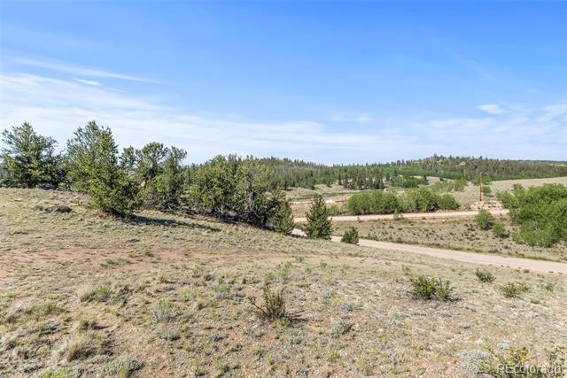 4588 Remington Road