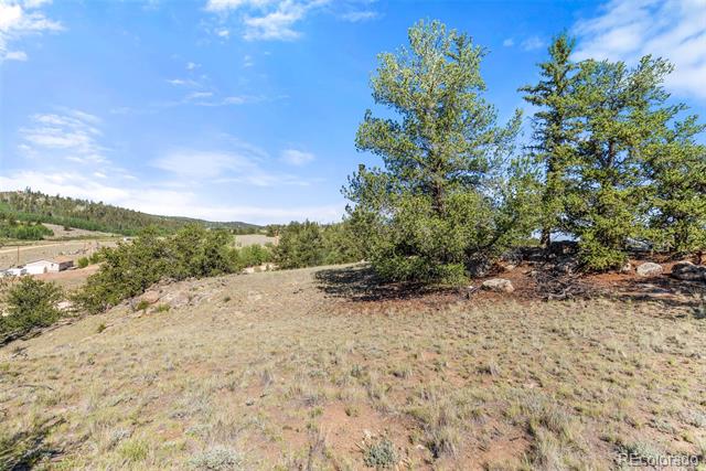 4588 Remington Road