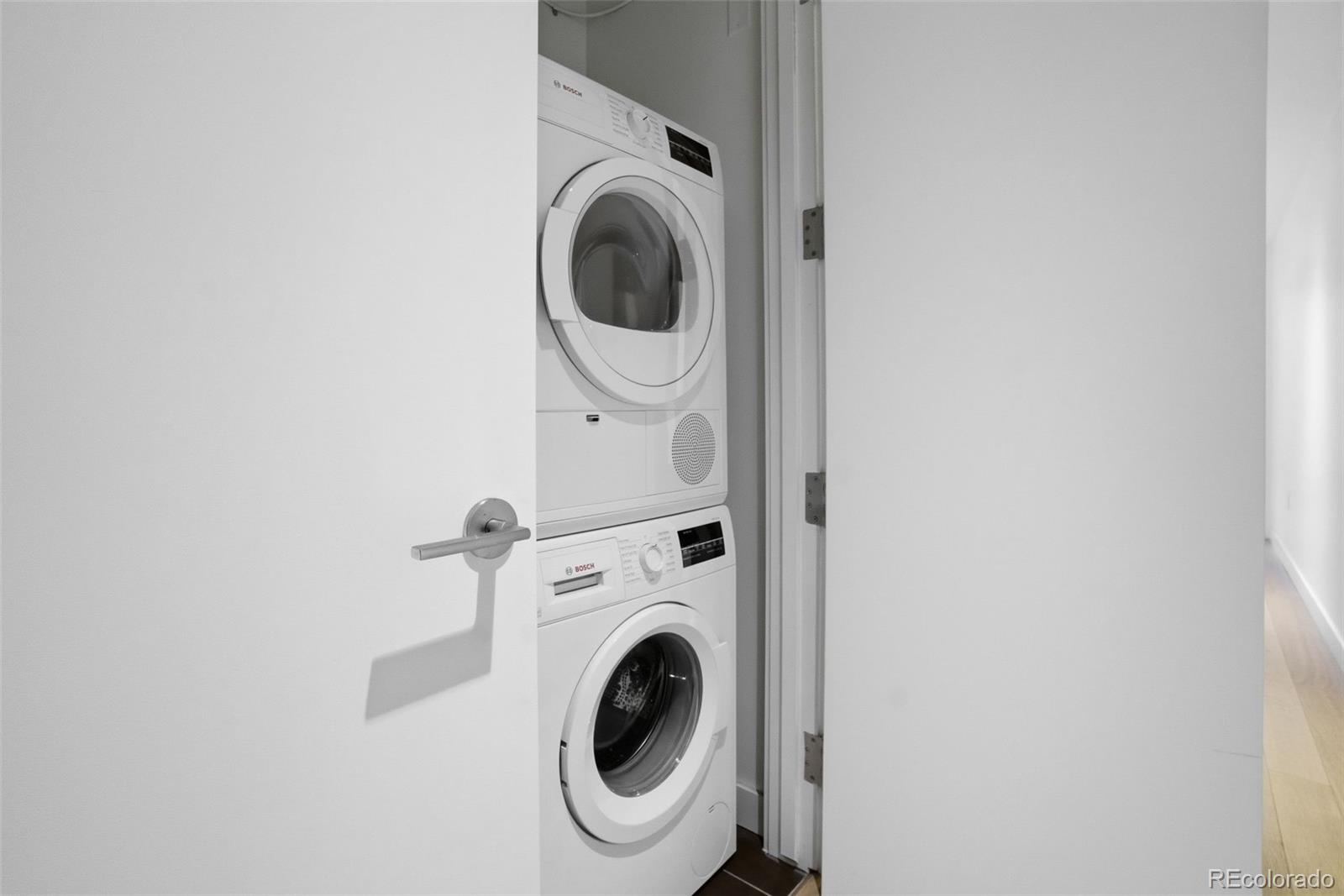 1750 Wewatta Street Unit: 523