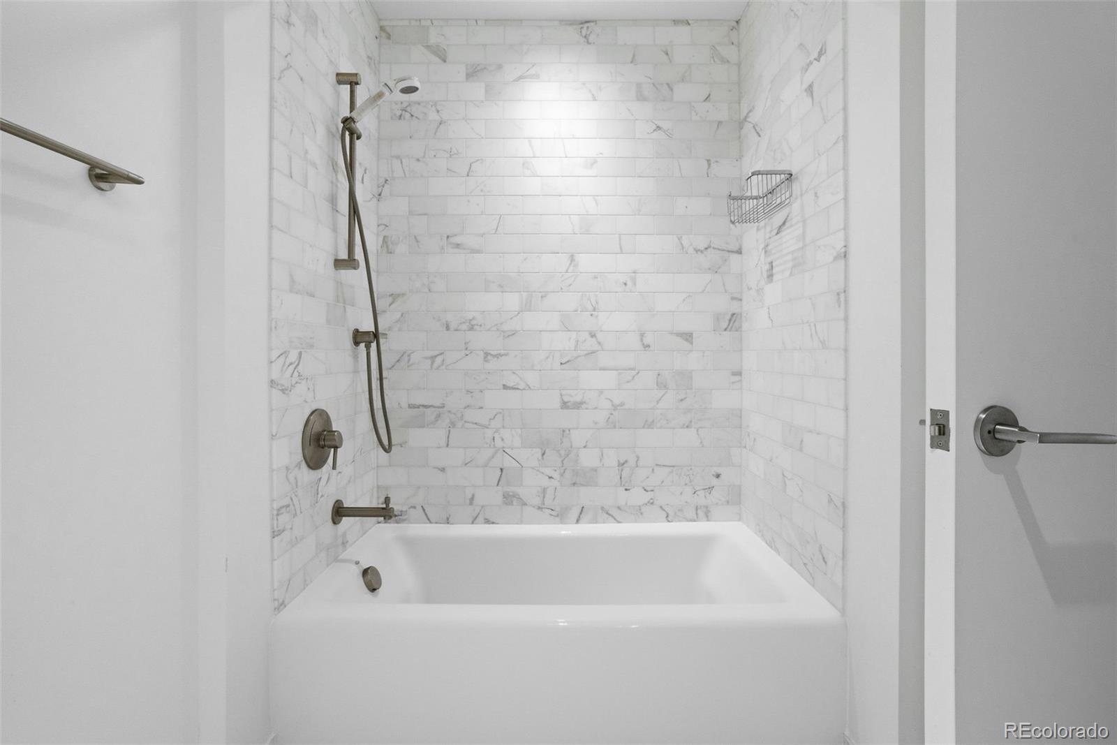 1750 Wewatta Street Unit: 523