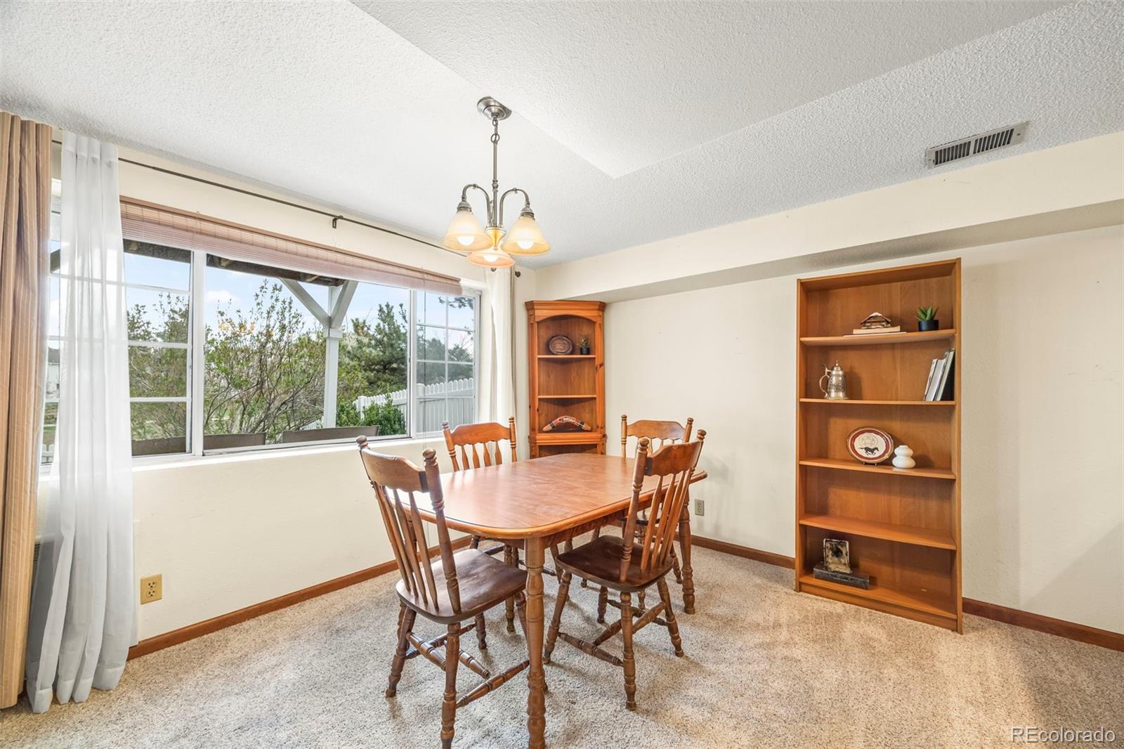 10433 Red Mountain W