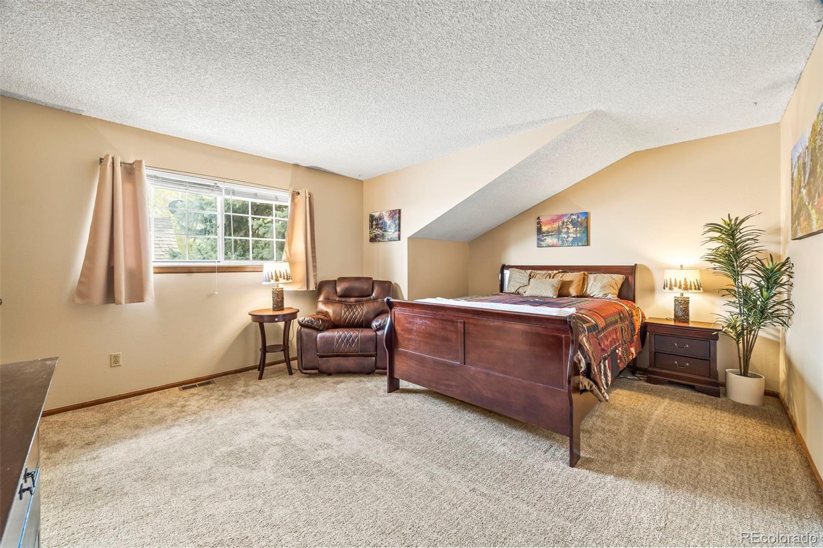 10433 Red Mountain W