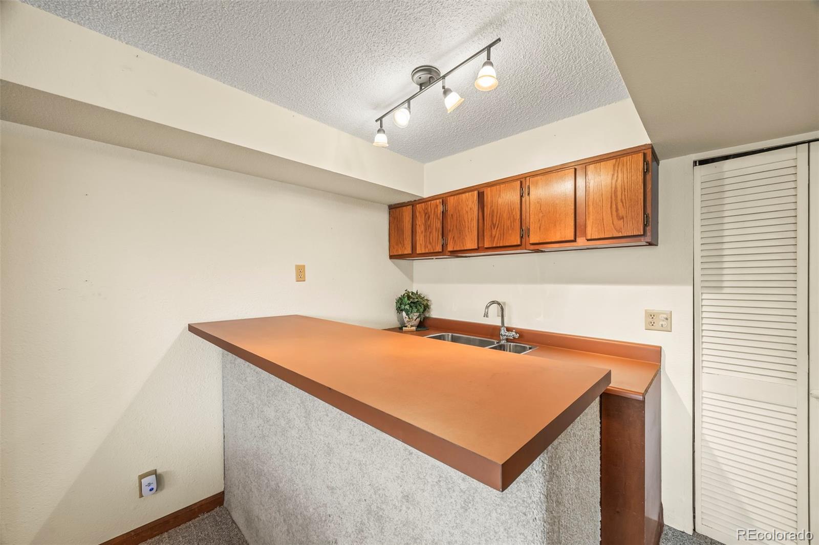 10433 Red Mountain W
