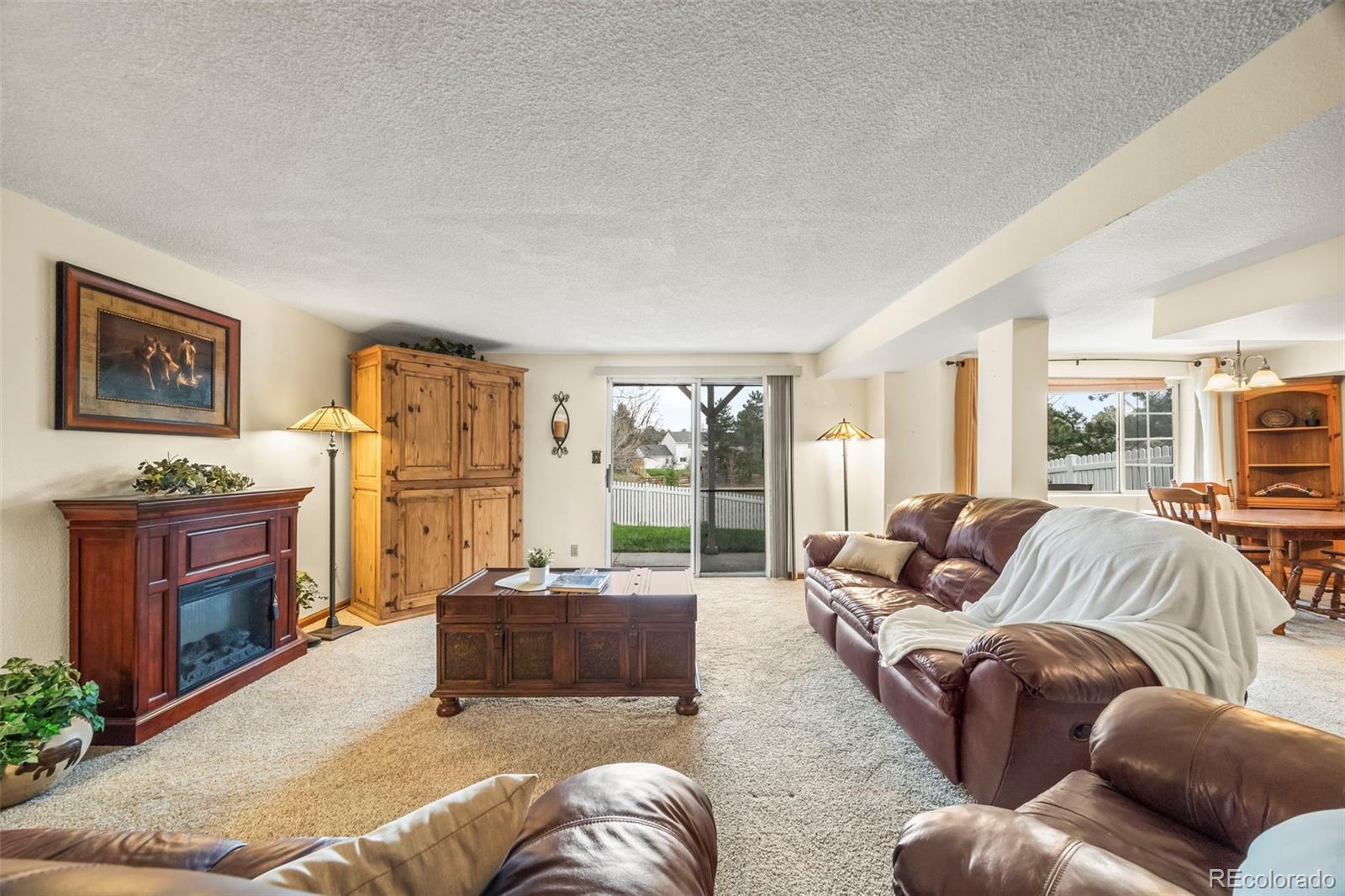 10433 Red Mountain W