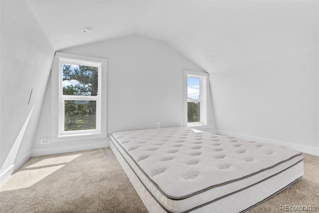 64 Carbine Road