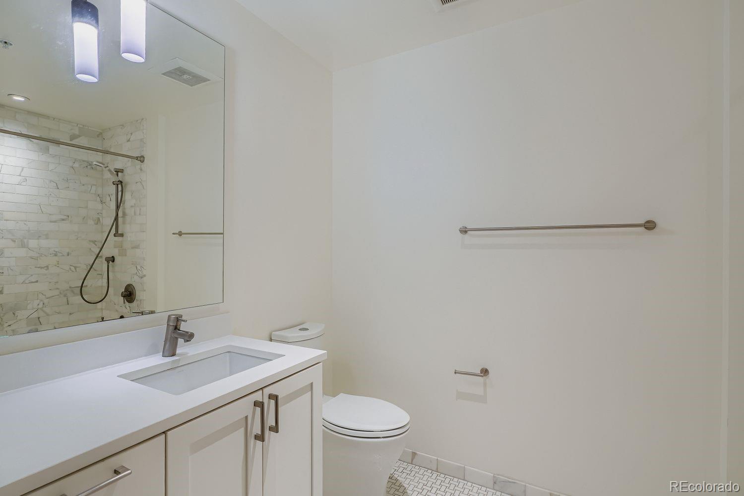 1750 Wewatta Street Unit: 523