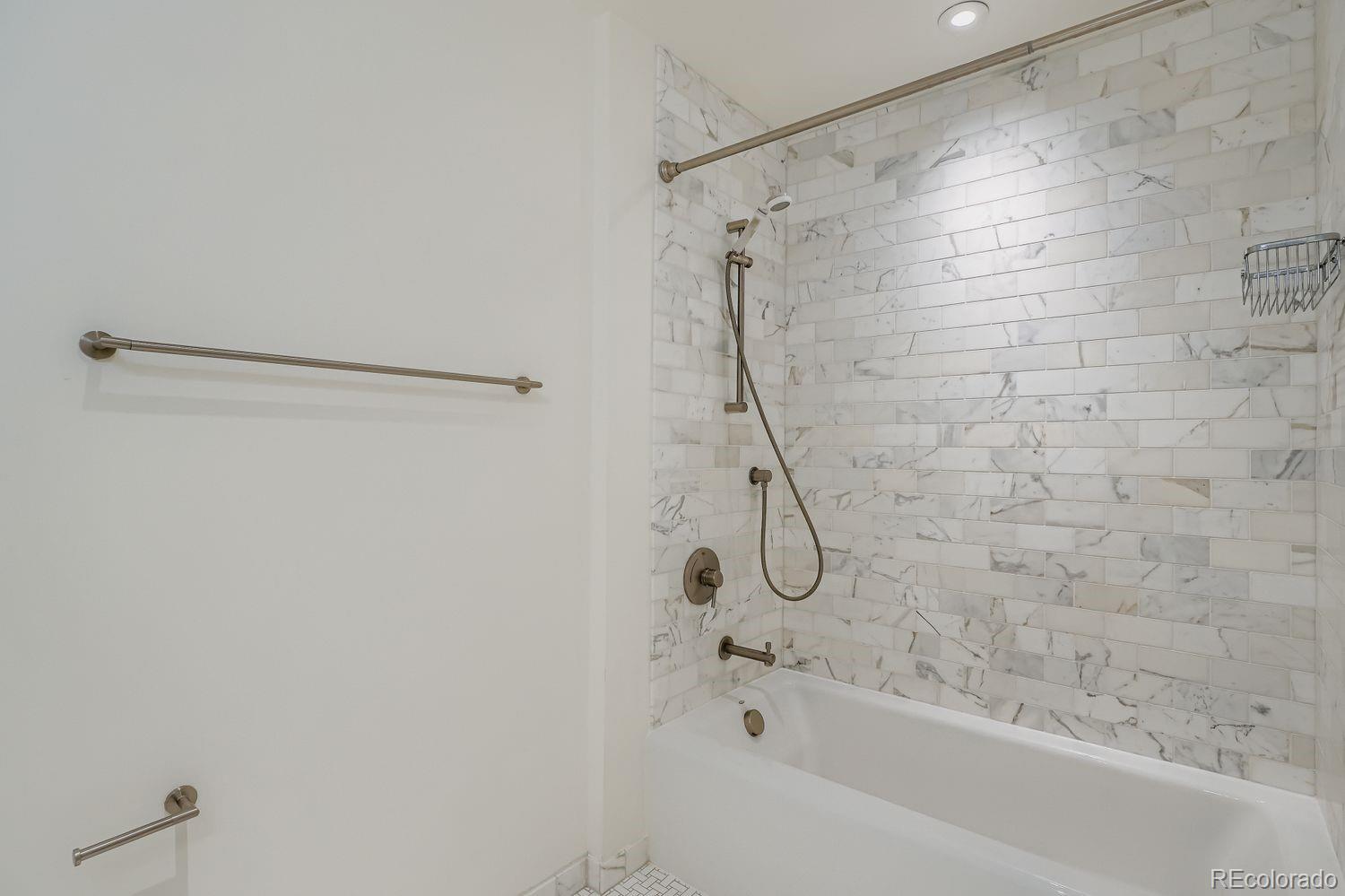 1750 Wewatta Street Unit: 523