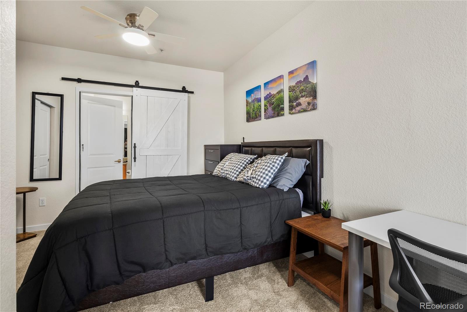 4100 Albion Street Unit: 424