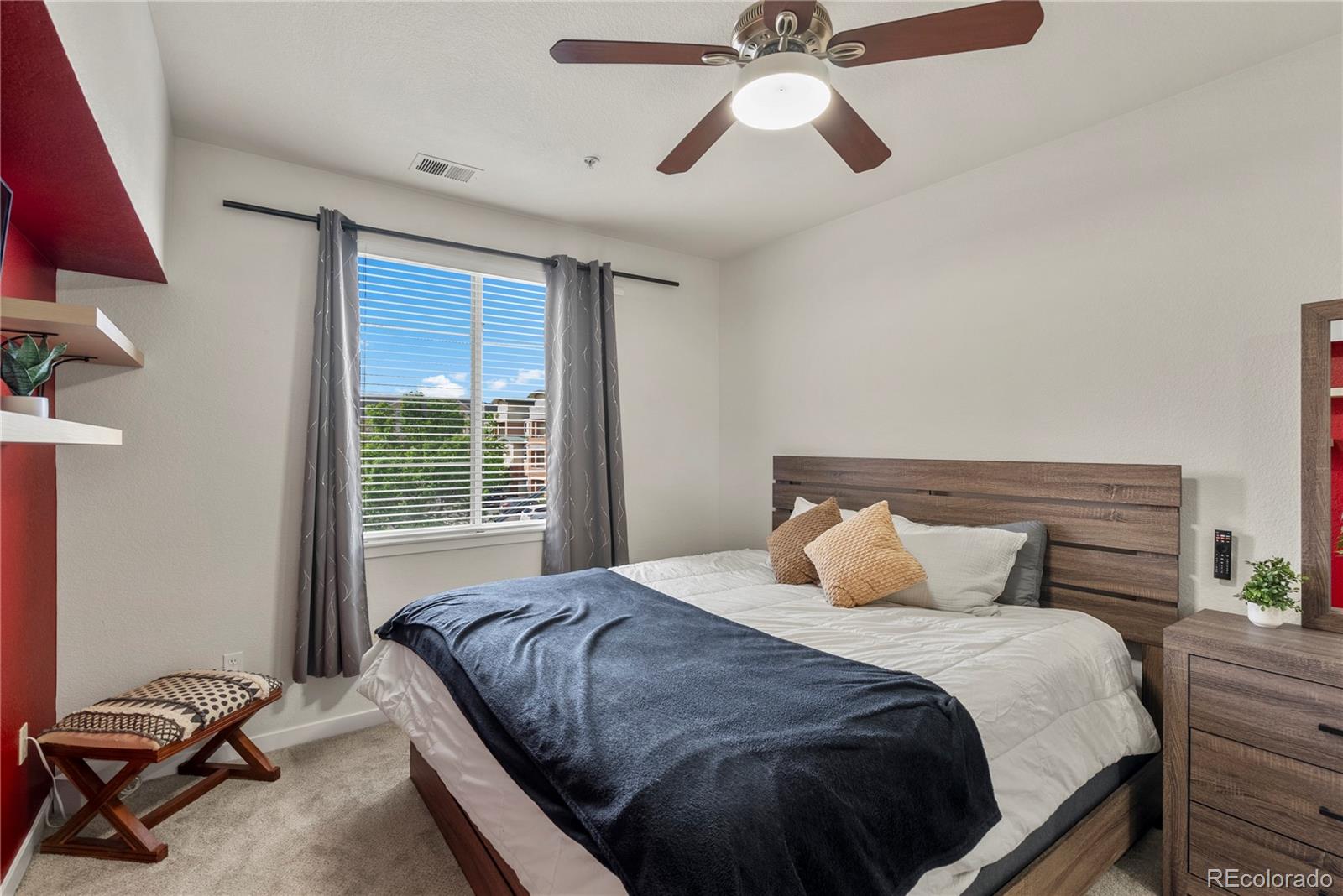 4100 Albion Street Unit: 424