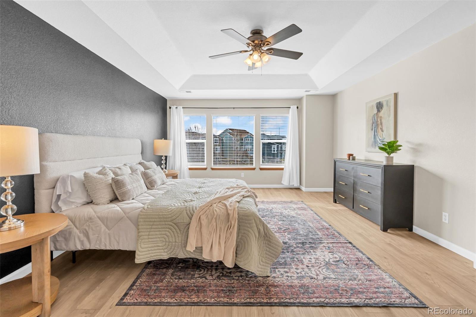 15514 E Flower Mound Place