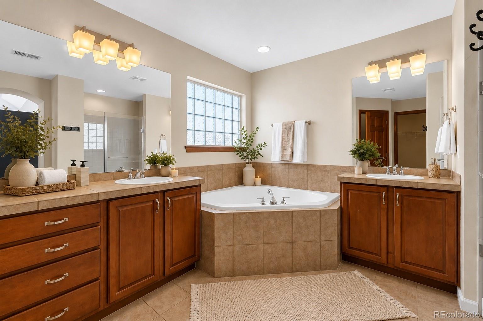 15514 E Flower Mound Place