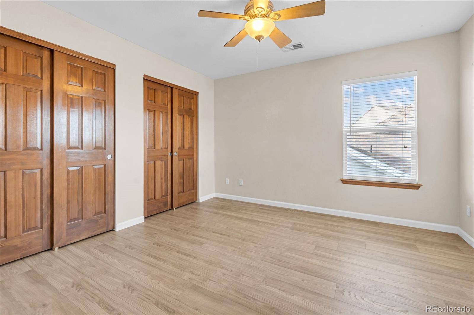 15514 E Flower Mound Place