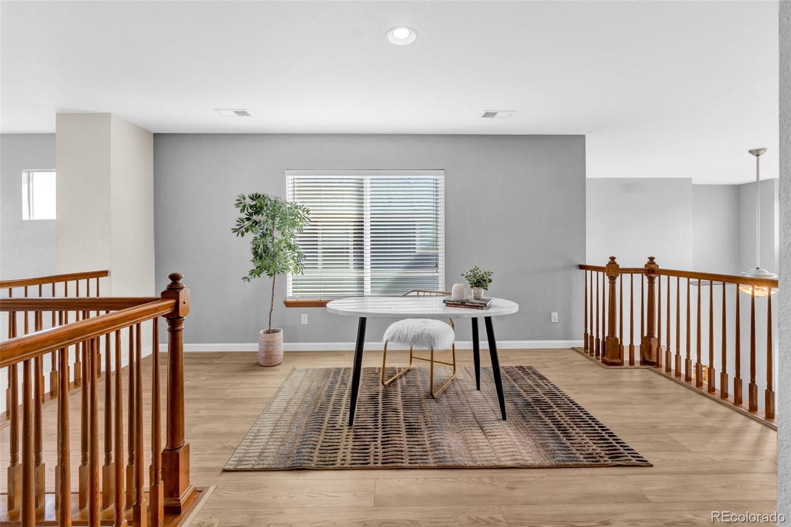 15514 E Flower Mound Place