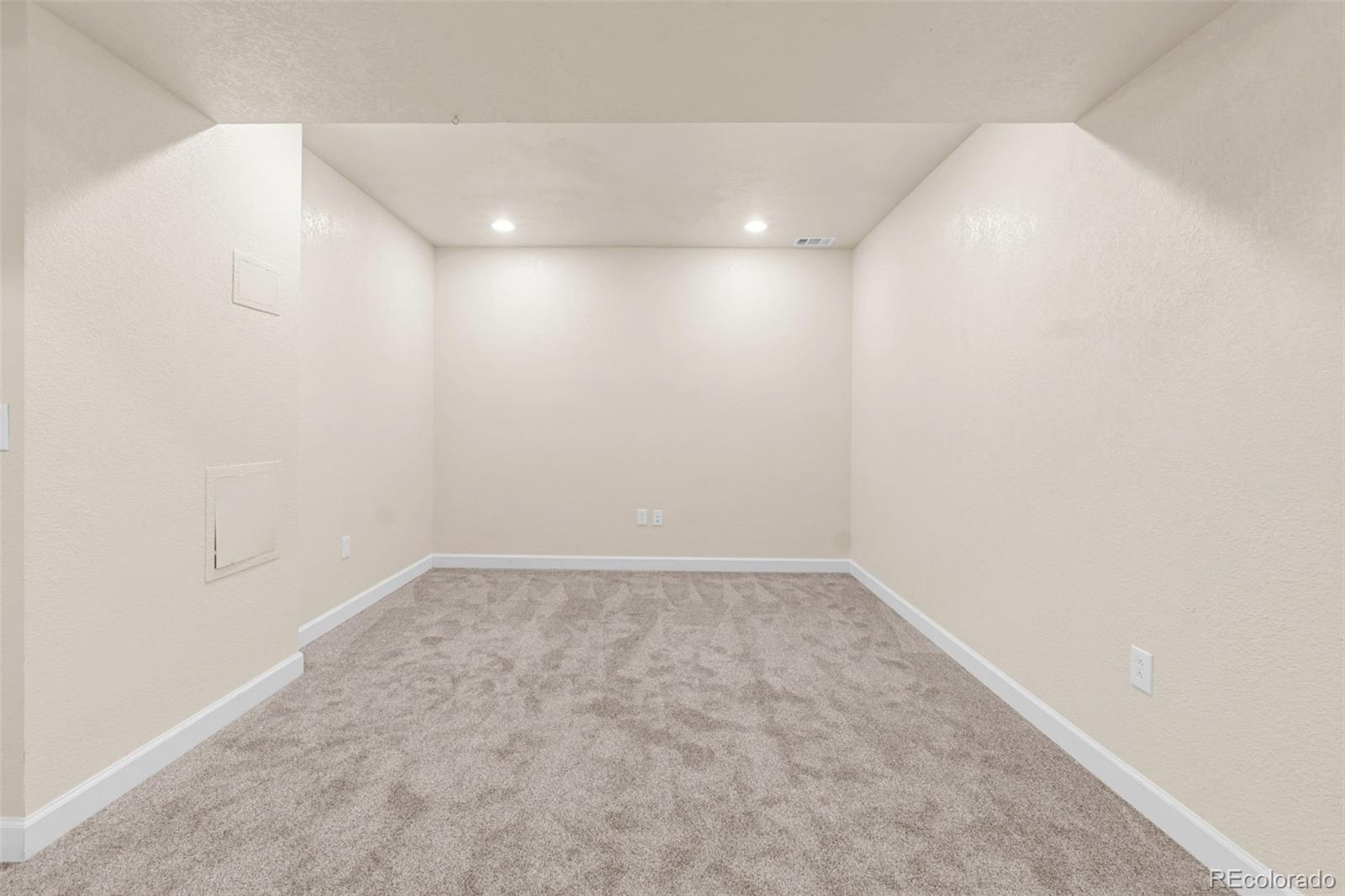 15514 E Flower Mound Place