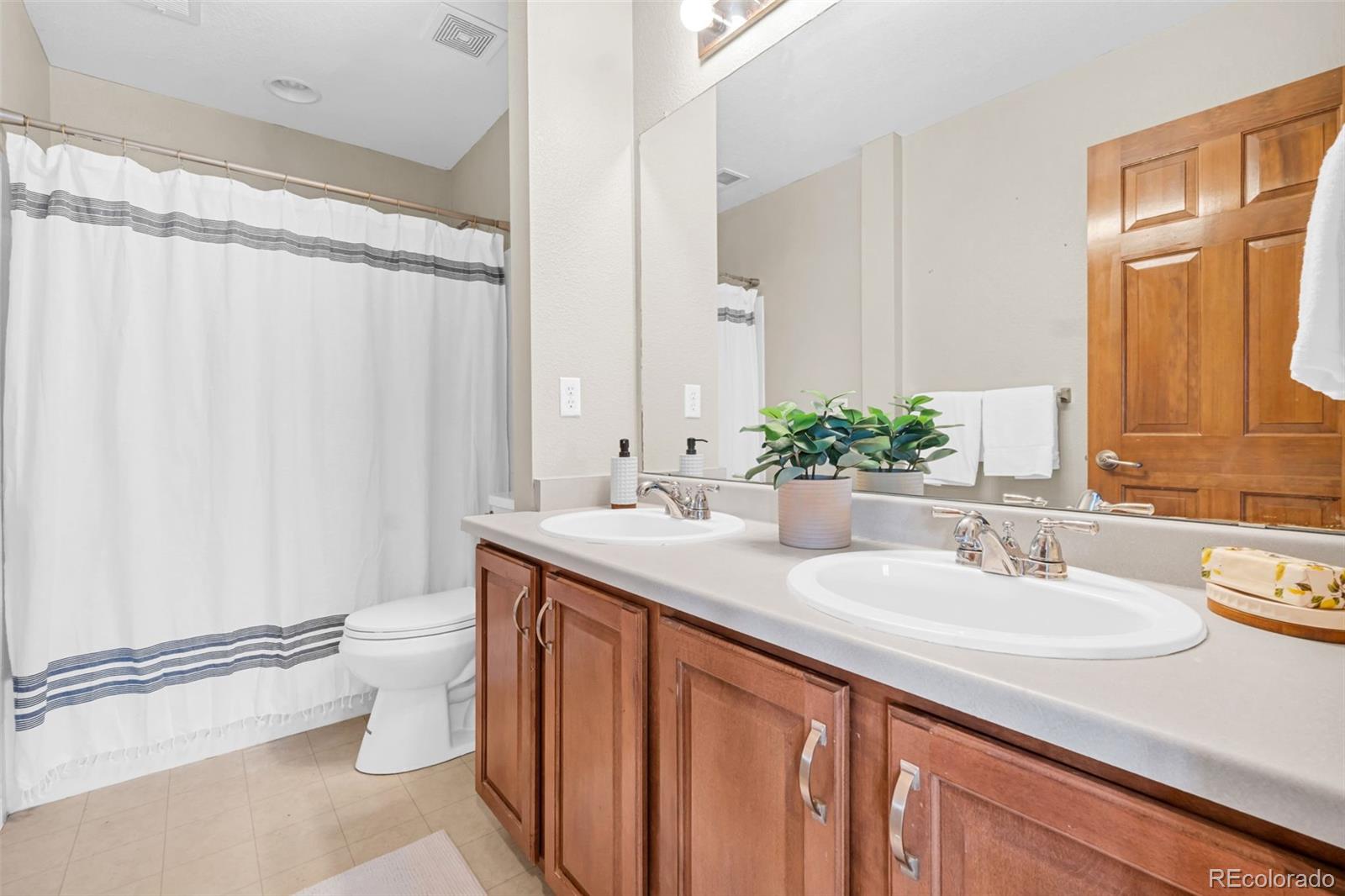 15514 E Flower Mound Place