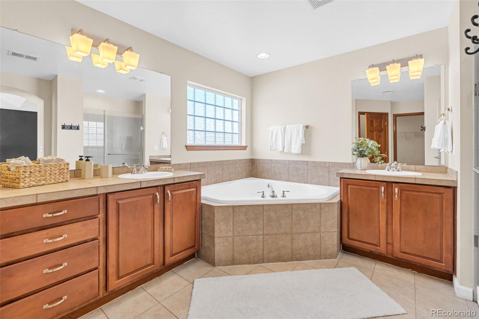 15514 E Flower Mound Place