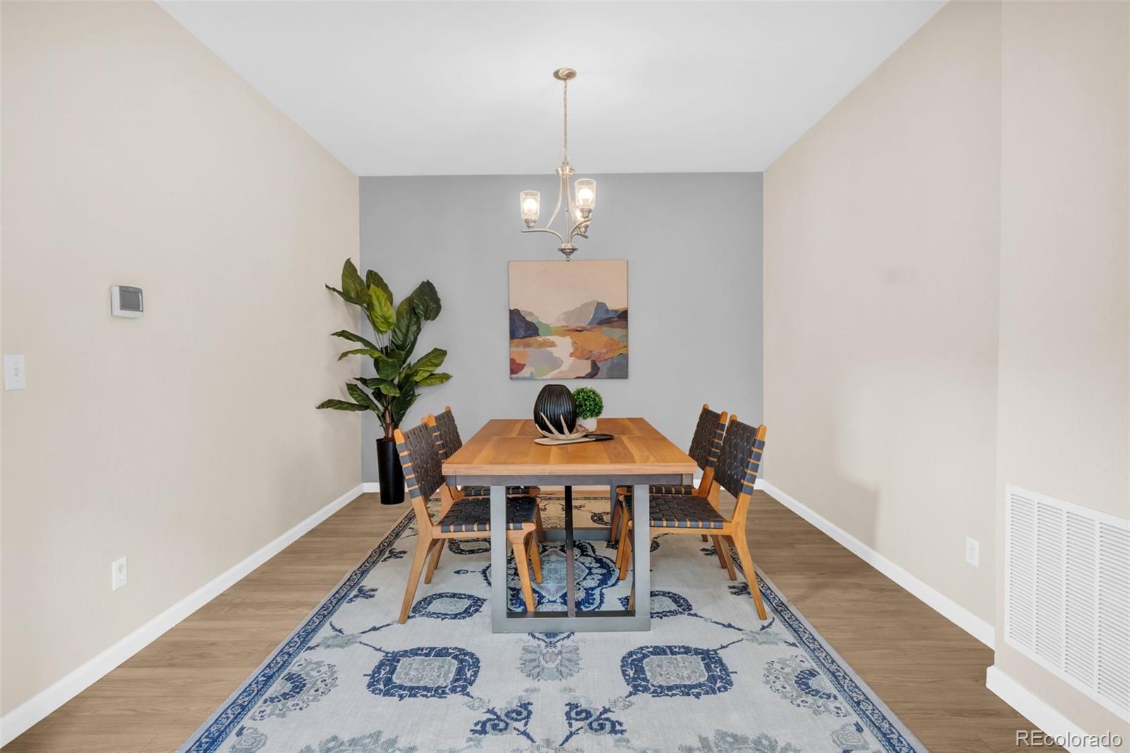 15514 E Flower Mound Place