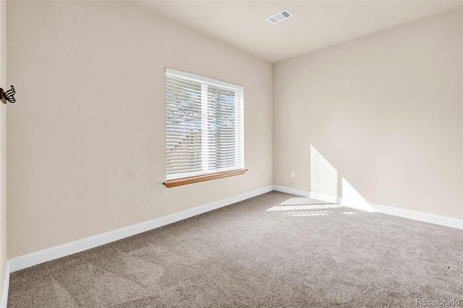 15514 E Flower Mound Place