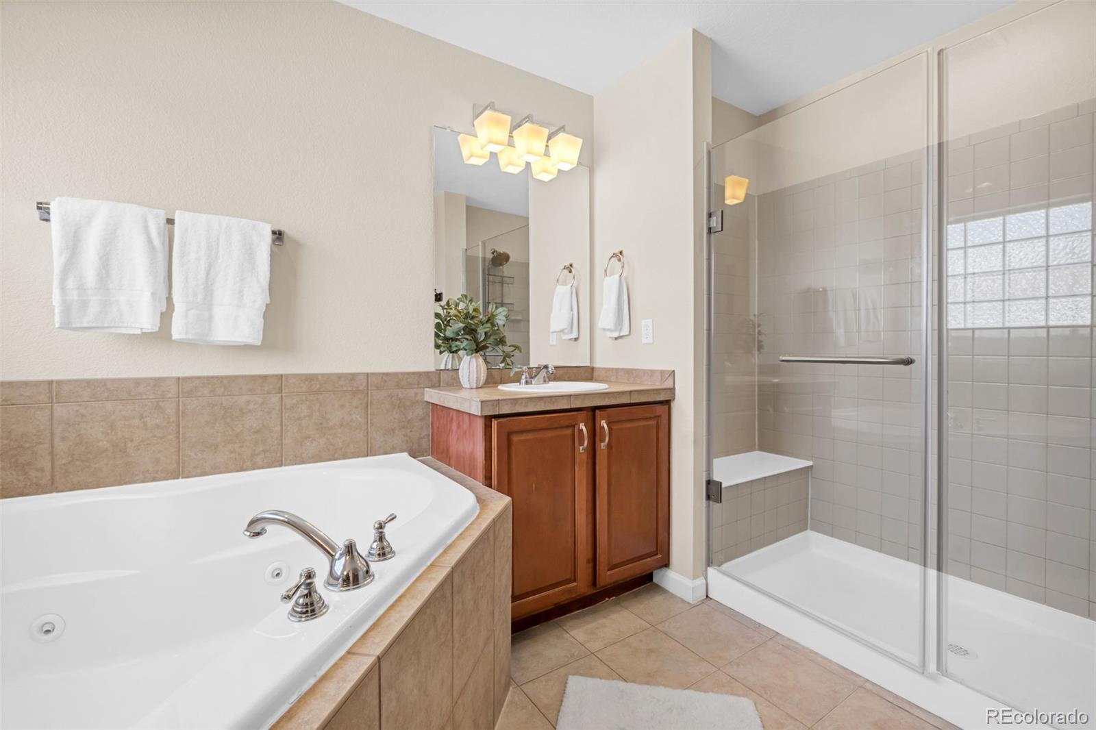 15514 E Flower Mound Place