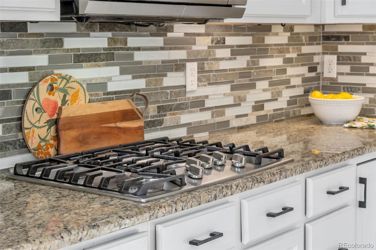 15514 E Flower Mound Place