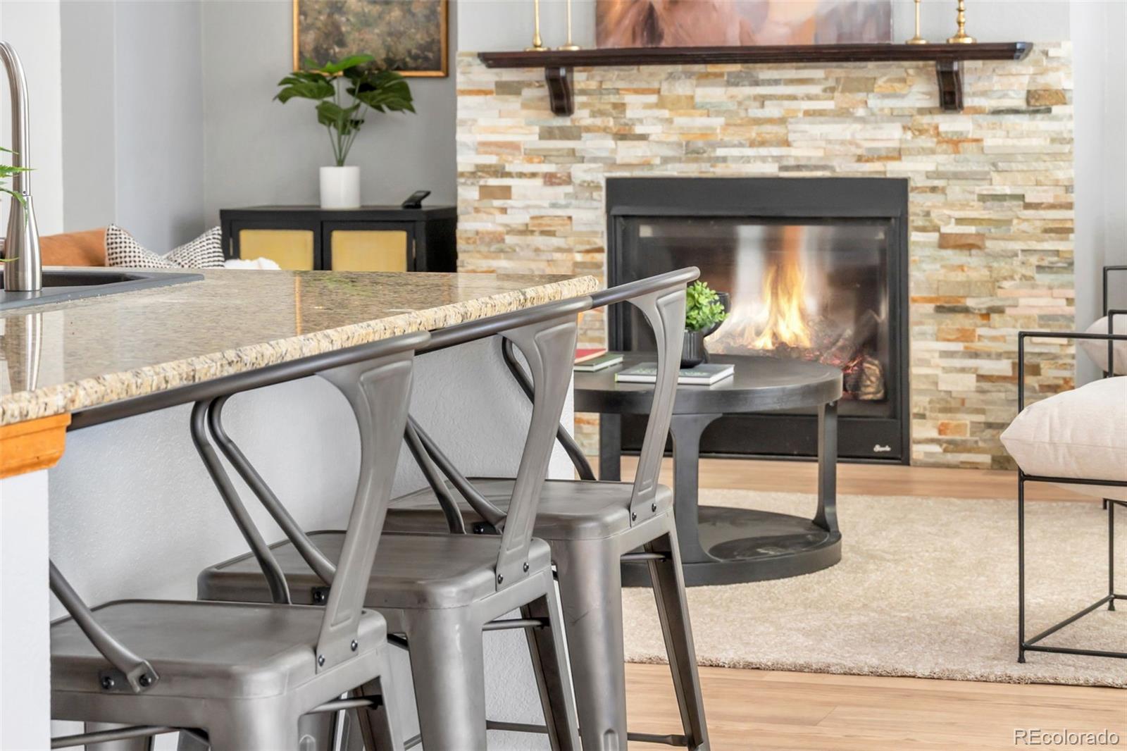 15514 E Flower Mound Place