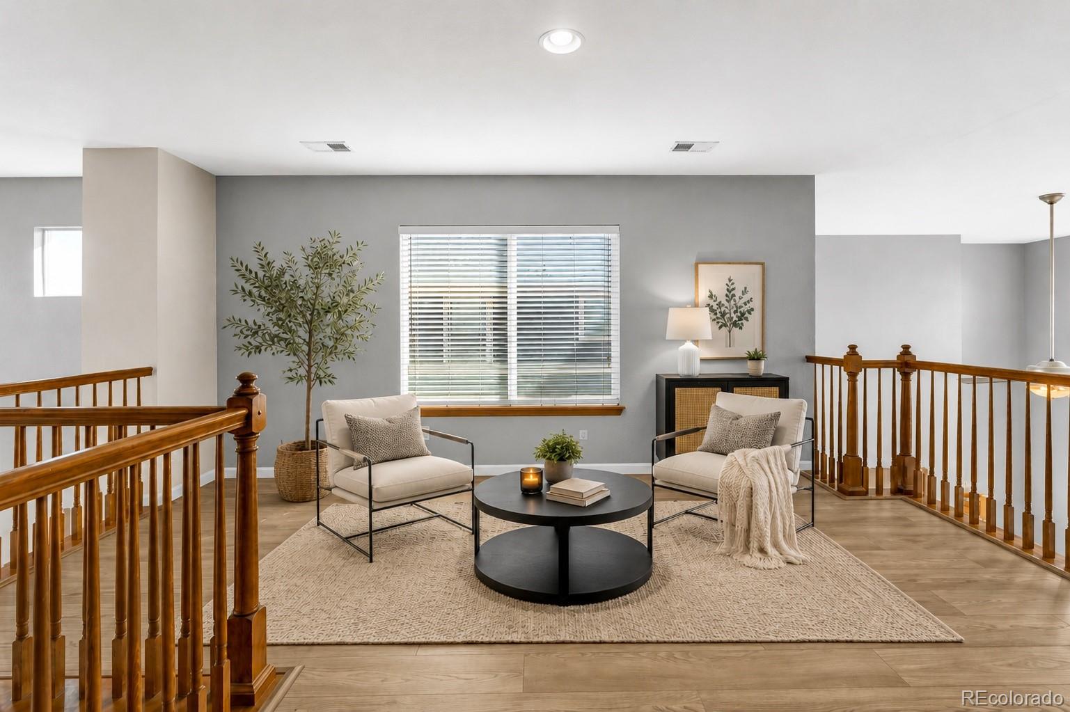 15514 E Flower Mound Place