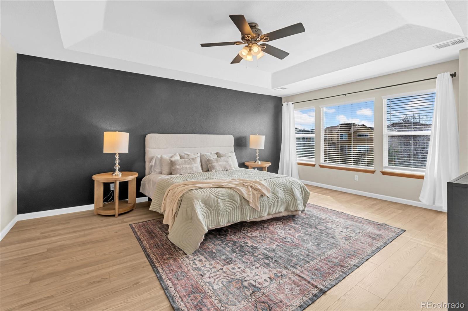 15514 E Flower Mound Place