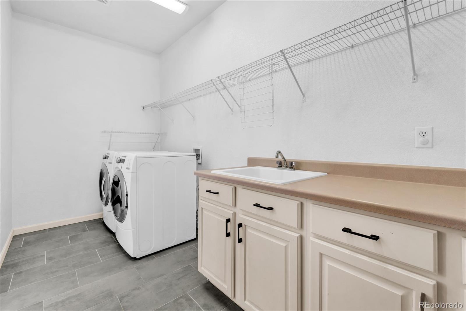 15514 E Flower Mound Place