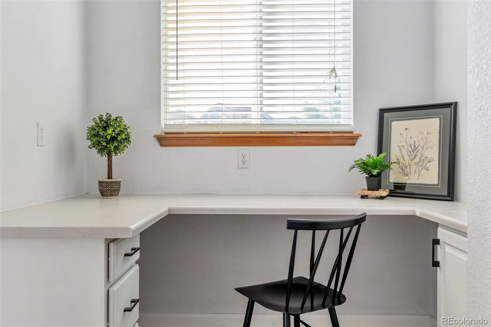 15514 E Flower Mound Place