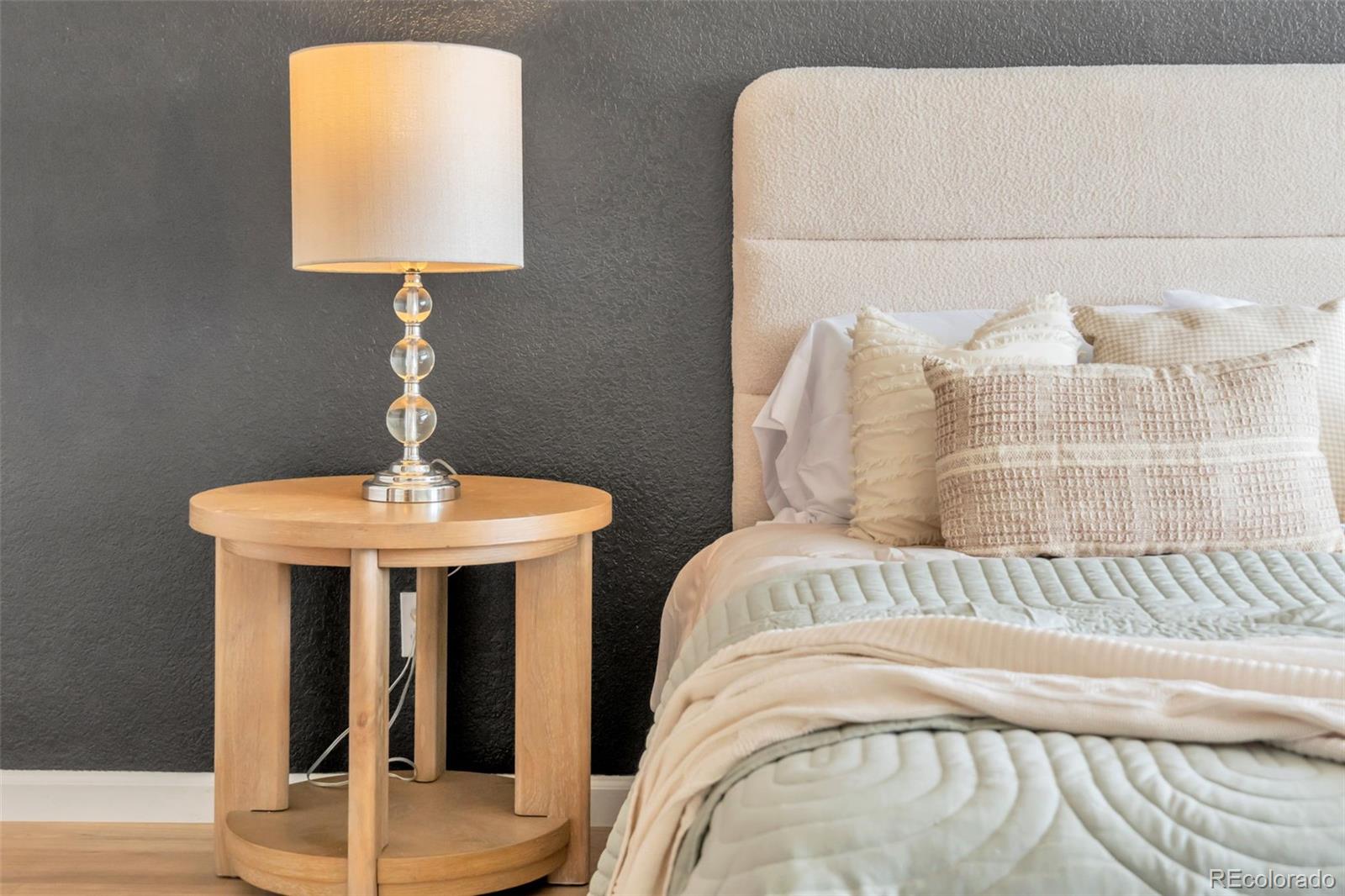 15514 E Flower Mound Place