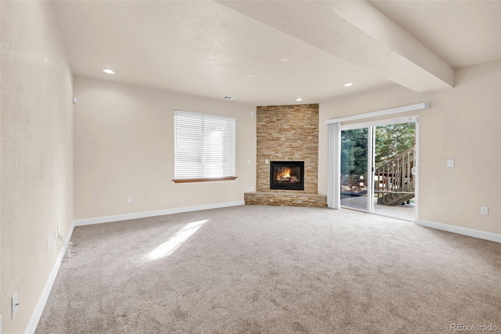 15514 E Flower Mound Place