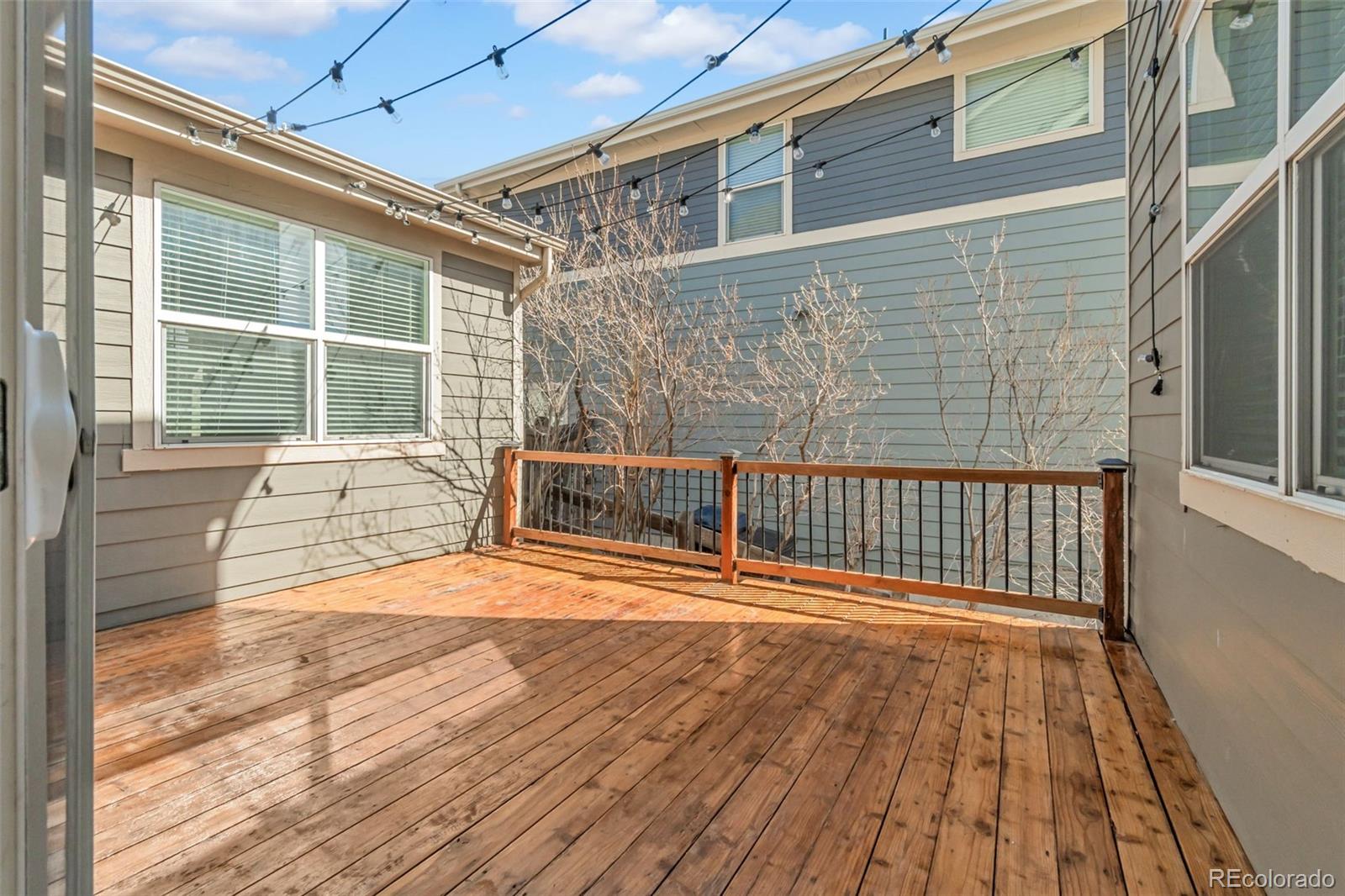 15514 E Flower Mound Place