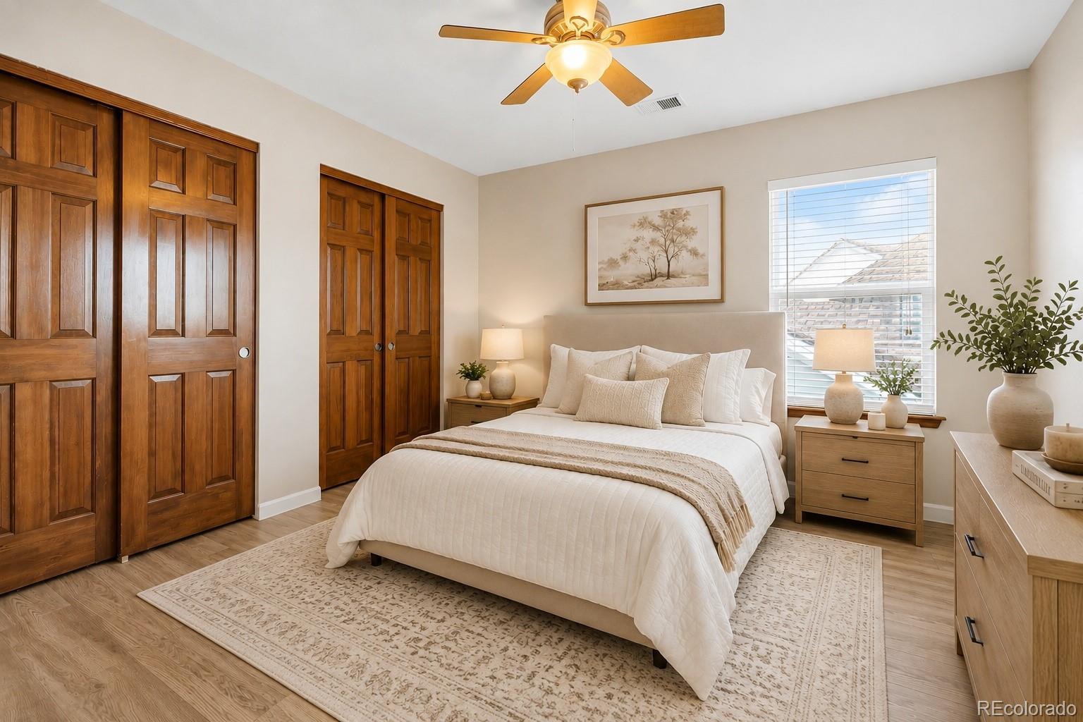 15514 E Flower Mound Place