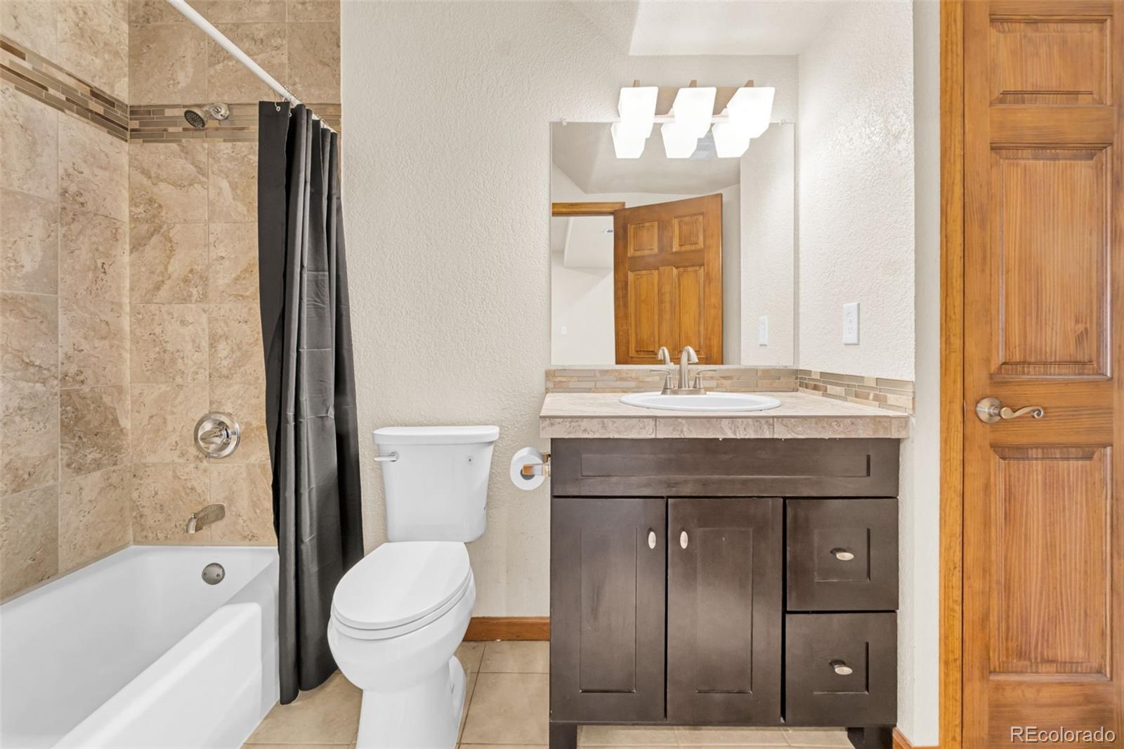 15514 E Flower Mound Place