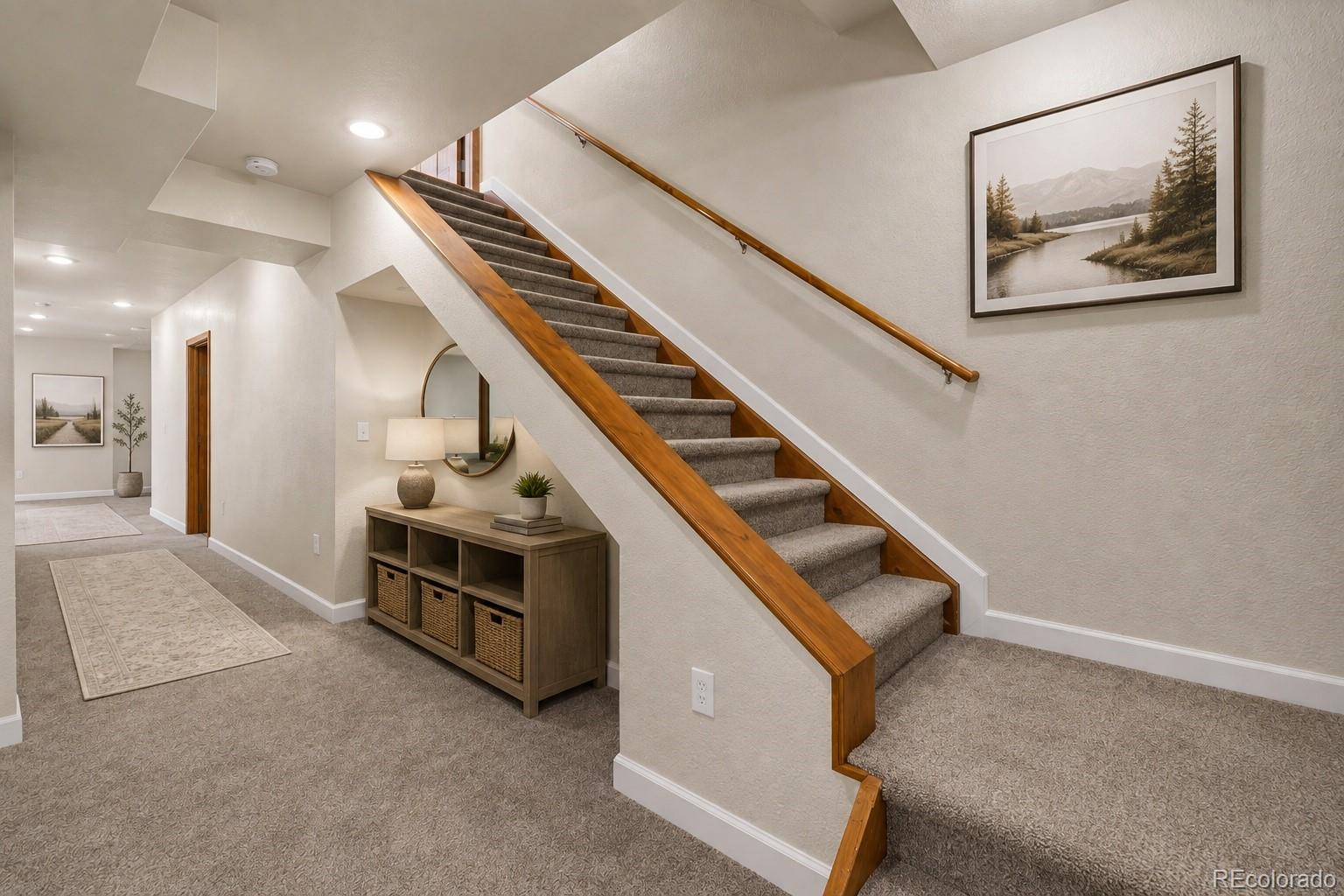 15514 E Flower Mound Place