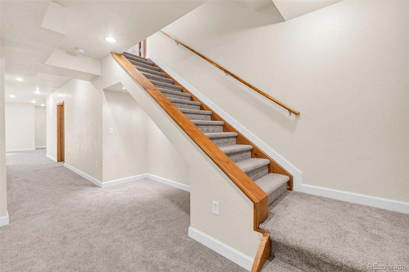 15514 E Flower Mound Place