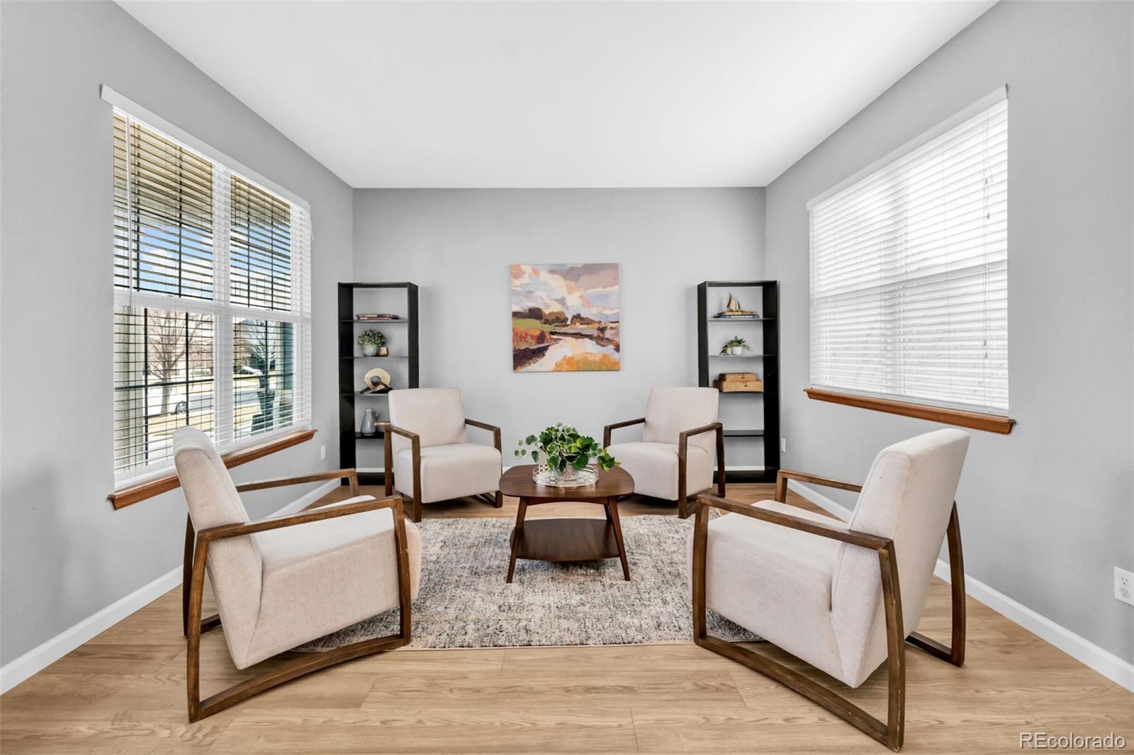 15514 E Flower Mound Place