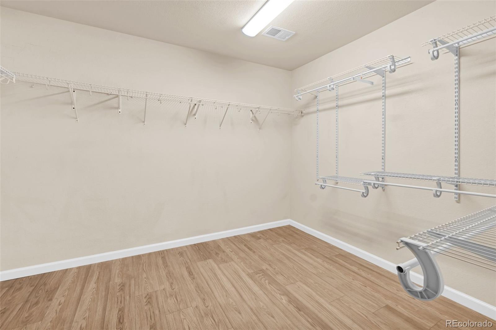 15514 E Flower Mound Place