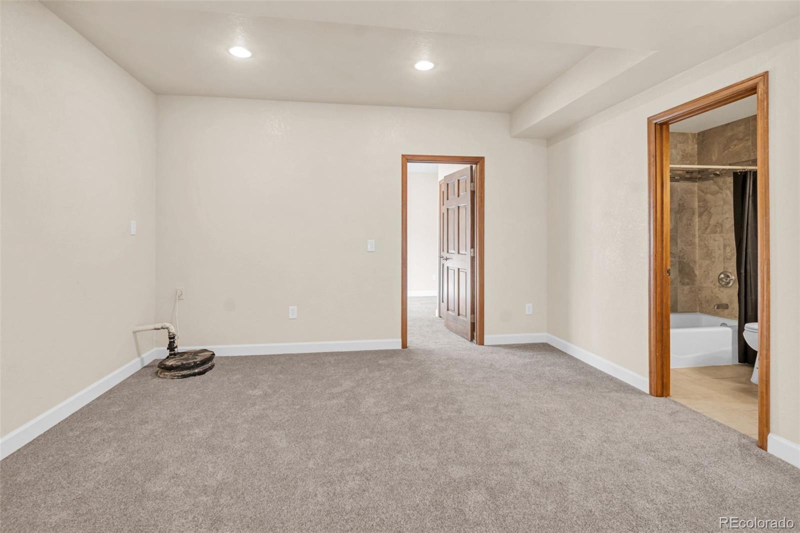 15514 E Flower Mound Place