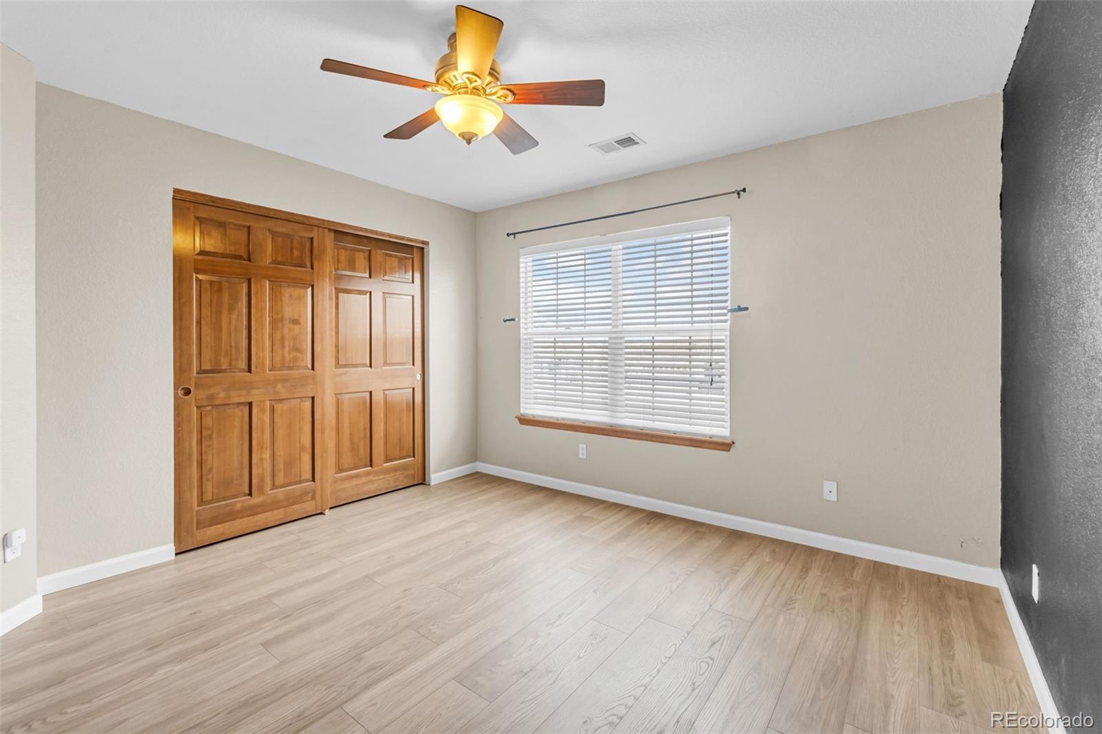 15514 E Flower Mound Place