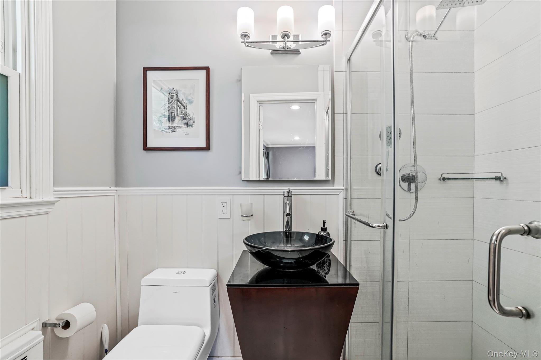 2 Rochambeau Drive