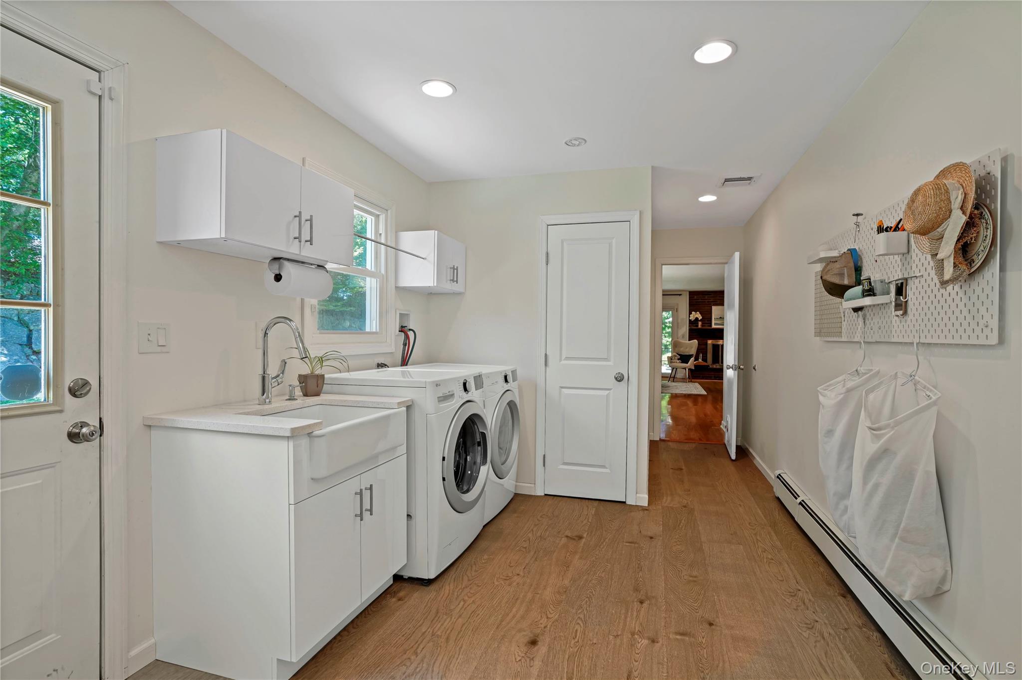 2 Rochambeau Drive