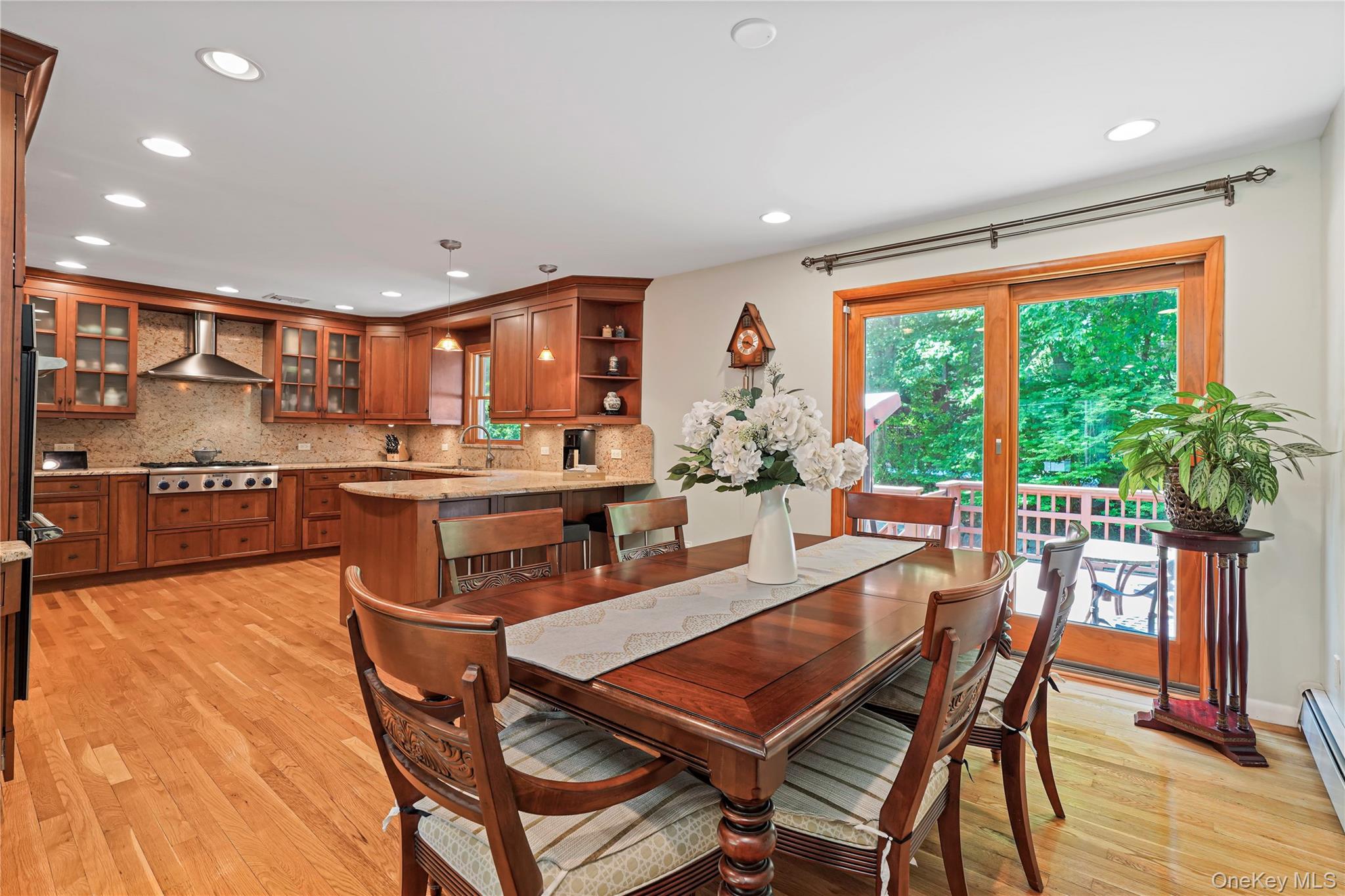 2 Rochambeau Drive