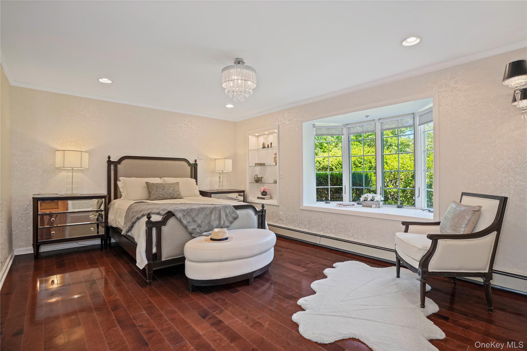 2 Rochambeau Drive