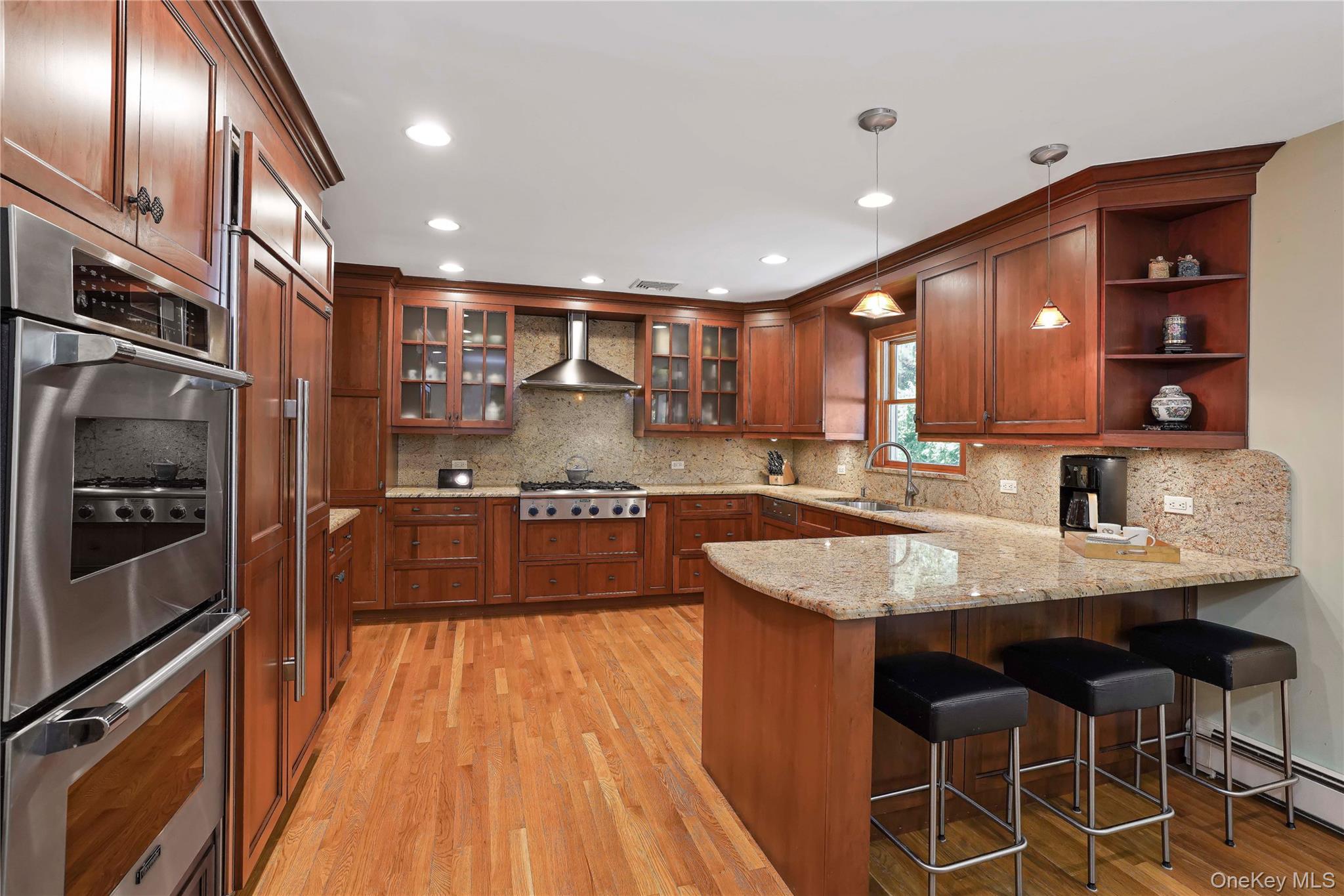 2 Rochambeau Drive