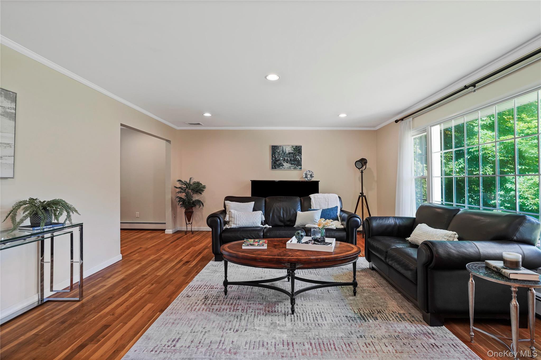 2 Rochambeau Drive